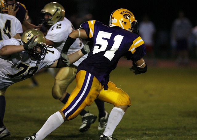 谨的评选标 谨的评选标