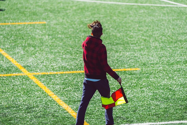 波浪漫的满 波浪漫的满