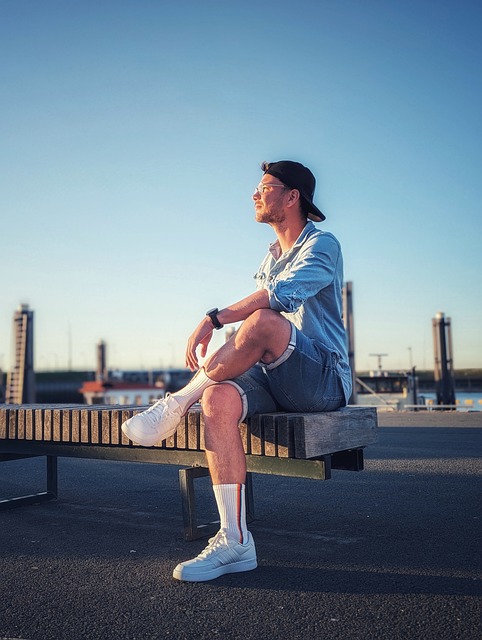 乐部品牌优 乐部品牌优